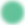 equinox怡克諾防水袋色塊圖－綠色