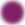 equinox怡克諾防水袋色塊圖－紫色