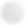 equinox怡克諾防水袋色塊圖－白色