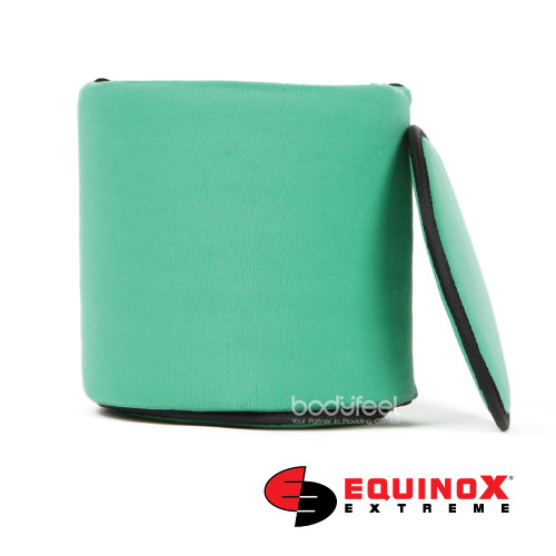 EQUINOX怡克諾 防水包專屬防護內袋-5&10公升專用產品主圖