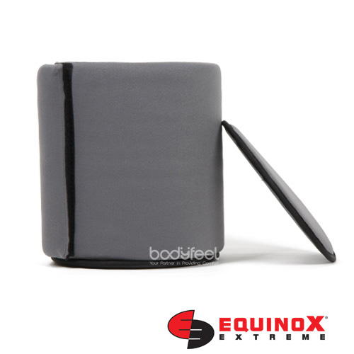 EQUINOX怡克諾 防水包專屬防護內袋-15&20公升專用產品主圖